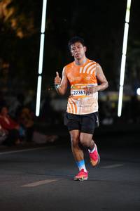 BIB: 22361
                            <button type="button" onclick="openModal(22908921)" class="btn btn-primary btn-sm float-right btn-popup" data-toggle="modal" data-target=".modal-high-quality">
                        <i class="fas fa-shopping-cart"></i> Add to Cart
                    </button>
                                            <button type="button" onclick="isThisMe(22908921, true)" class="btn btn-success btn-sm float-right btn-popup btn-isme hidden" data-toggle="tooltip" data-placement="bottom" title="นี่คือรูปของคุณใช่ไหม คลิกที่นี่เพื่อเอาเข้าอัลบั้ม">
                        <i class="fas fa-plus"></i> Add to album
                    </button>
                    <button type="button" onclick="isThisMe(22908921, false)" class="btn btn-warning btn-sm float-right btn-popup btn-isnotme hidden">
                        <i class="fas fa-ban"></i> Remove from album
                    </button>